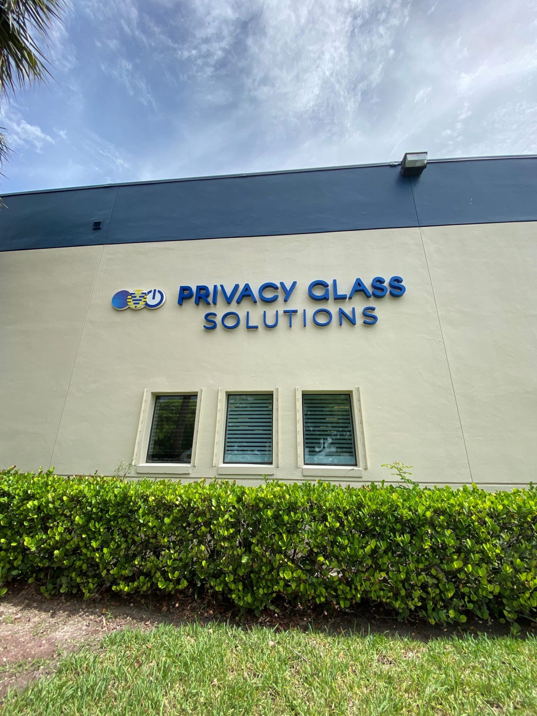 Office logo