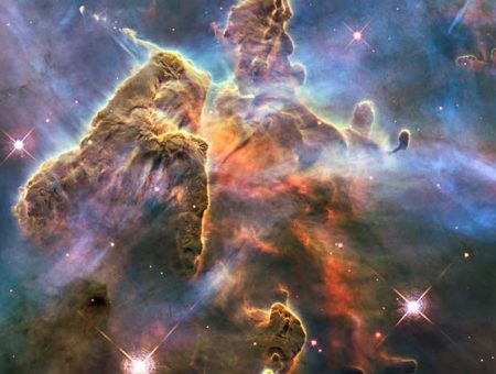 Nebula