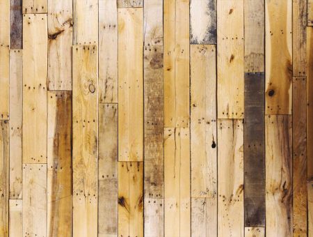 Barn Boards