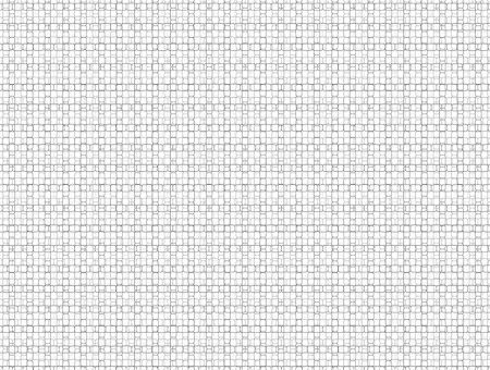 Chainlink