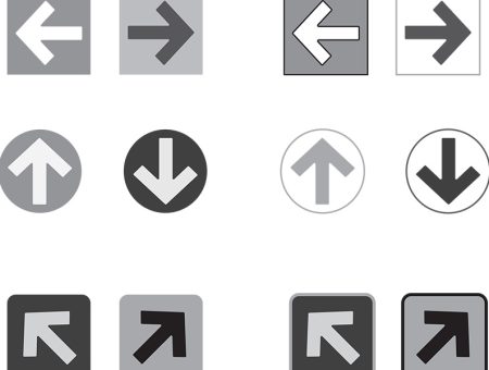 Directional