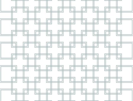 Don’t Be Square