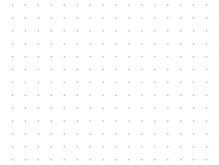 Dot-to-Dot