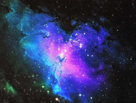 Dreams