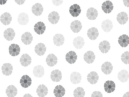 Flower Power