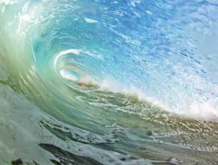 Hang Ten