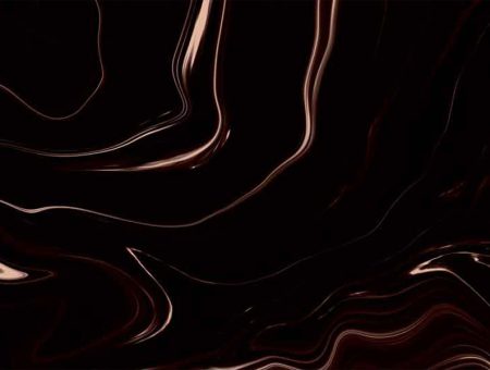 Liquid Lava