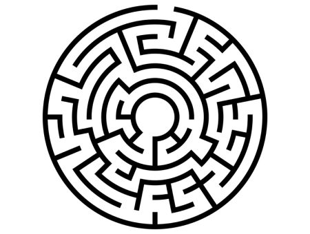 Amazing Race