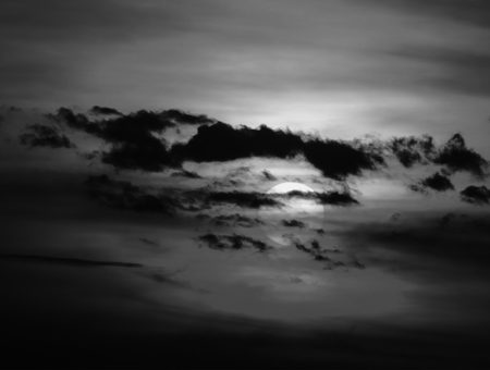Moonglow