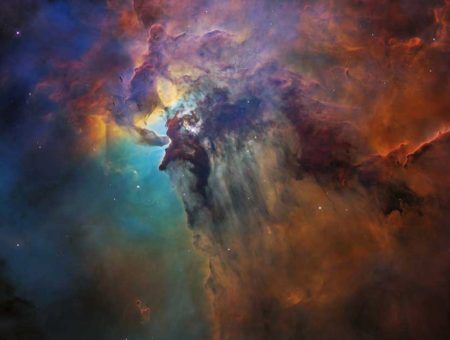 Nebulita