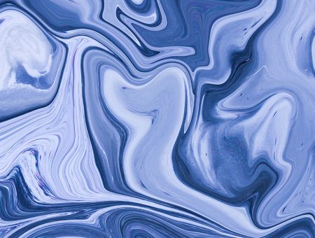 Olas Azules