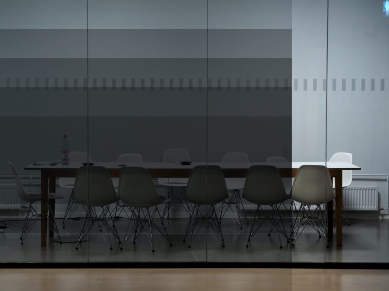 Piramidal Room_1