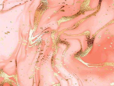 Pretty in Pink