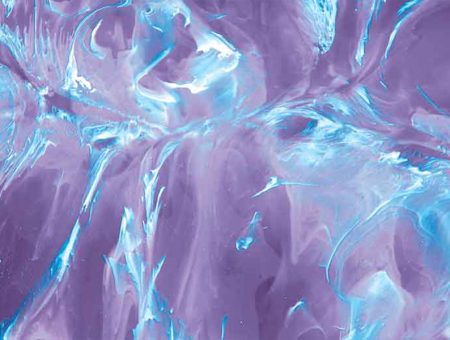 Purple Rain