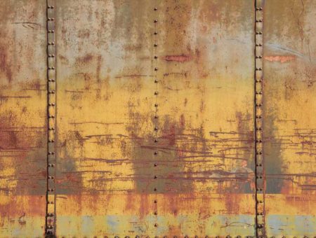 Rust Belt