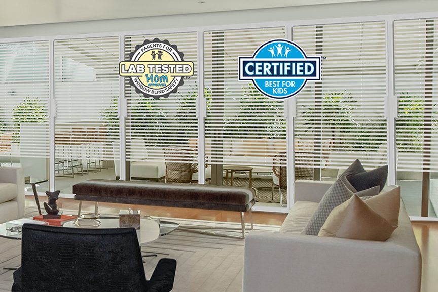 Safety Certifications received at Privacy Glass Solutions
