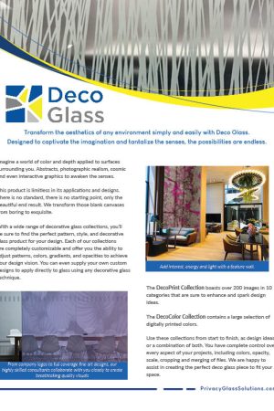 DECO PDS_0123_pg1