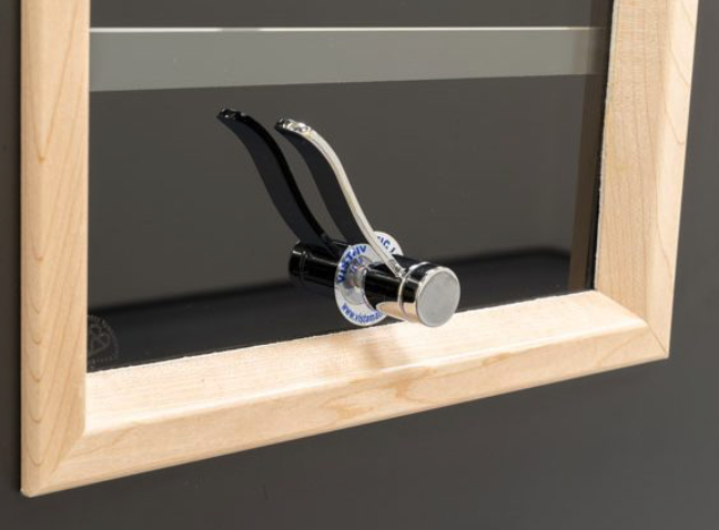What is Privacy Glass and How Does it Work?