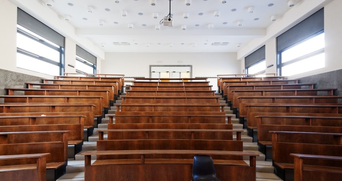 Privacy Glass for Educational Institutions: A Comprehensive Guide