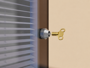 bgb-key-locking-knob
