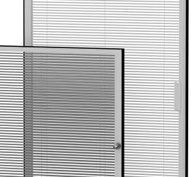 BGB Tilt-Only Configuration