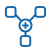 Clarity Building Control Integration