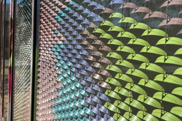invert-smartbox-california-state-university-02